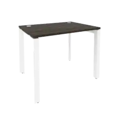 Onix Стол рабочий на П-образном м/к O.MP-SP-1.7 980*720*750