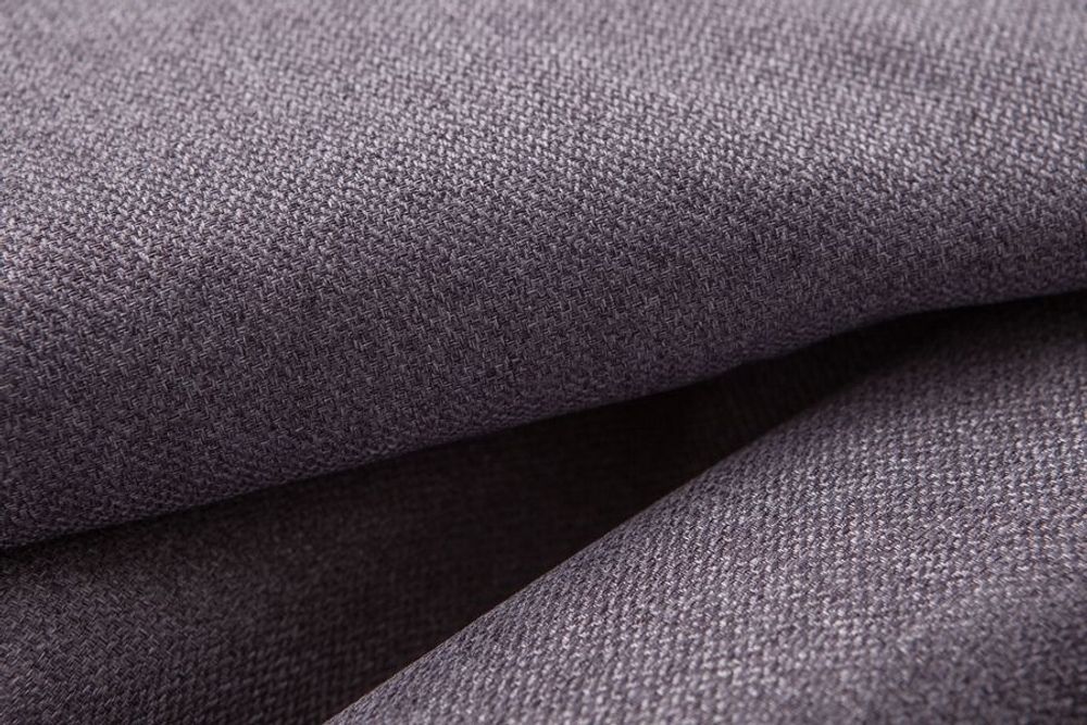 Рогожка Neo (Нео) 9