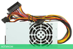 Блок питания Chieftec Smart (GPF-350P)