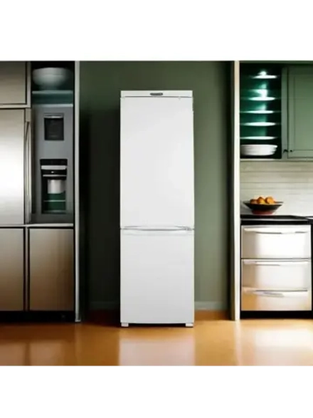 Холодильник R-291 B