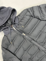 Куртка Brunello Cucinelli