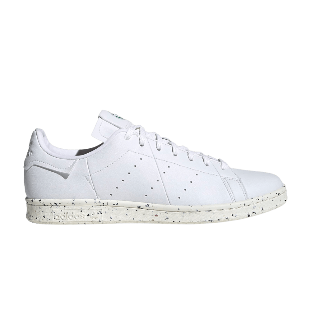 Кроссовки Adidas Originals Stansmith