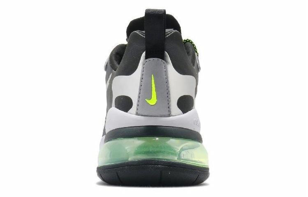 Кроссовки Nike Air Max 270 React Se