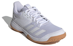 Кроссовки Adidas Ligra 6 (Женская размерная сетка)