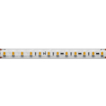 Светодиодная лента Led Strip 201210