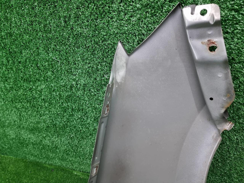 Крыло переднее левое Lada Granta (2018-н.в.)