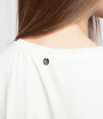 платье Liu Jo - черный(WA2280 J7821)