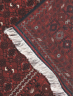 Antique collection 130 x 185 см