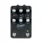 Universal Audio Dream 65 Reverb Amplifier Black