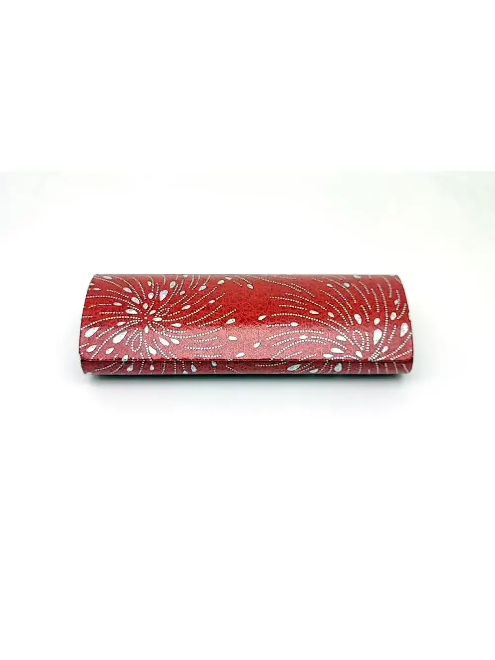 Футляр для очков/чехол для очков/очечник