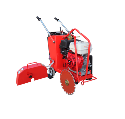 Резчик швов HODMAN B350H