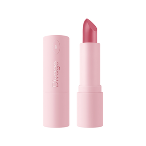 Помада для губ Lipstick Praline №02 Pink Ice Cream PRALINE DIVAGE