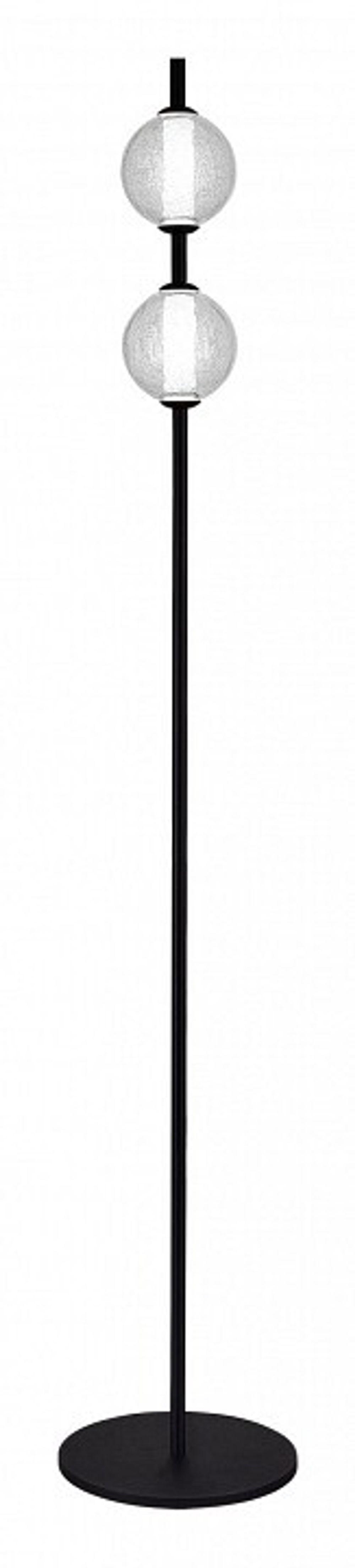 Торшер ST-Luce Peek SL6120.405.01