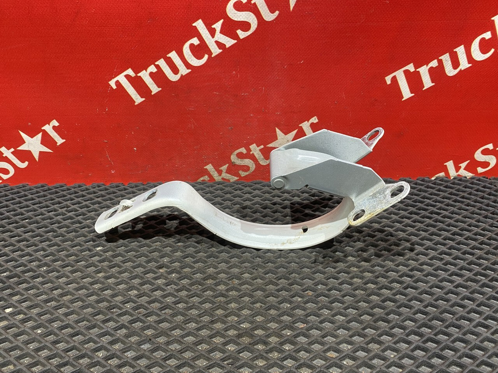 Петля крышки инструментального ящика 2019г