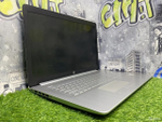 Мощный HP 17"/ i3-10110U/8GB/SSD256 / Скупка