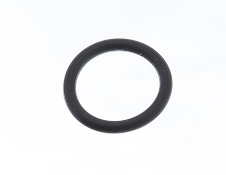 Уплотнительное кольцо клапана реверса SP11