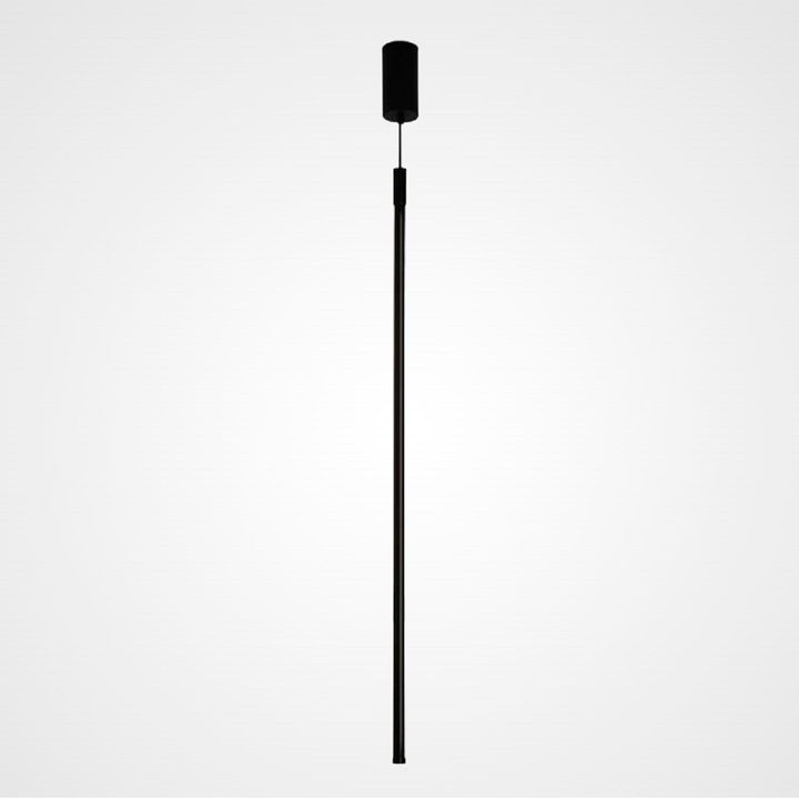 Подвесной светодиодный светильник Imperium Loft Kemma 212793-26