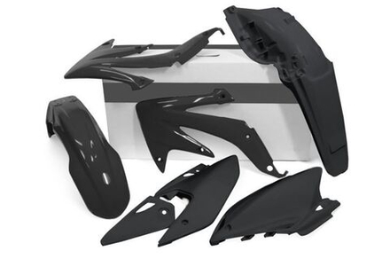 Комплект пластика для Honda CRF450X RTech R-KITCRX-NR0-415