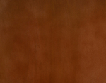 Кашпо TREEZ Effectory - серия Corten Steel - Куб - Кортеновская сталь - Бархатистая окись