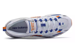 Кроссовки New Balance Nb 827 D