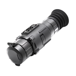 Тепловизионный прицел Longot R6pro (256х192, 25мм, 12 μm, ≤35мК, IP67, 1024х768 OLED)