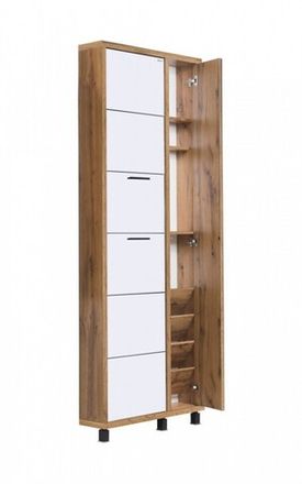 Обувные шкафы