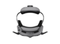 Очки DJI Goggles 3