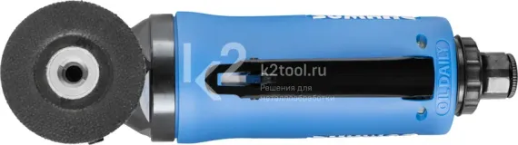 Орбитальная шлифмашина Sumake ST-AS10N3R-S