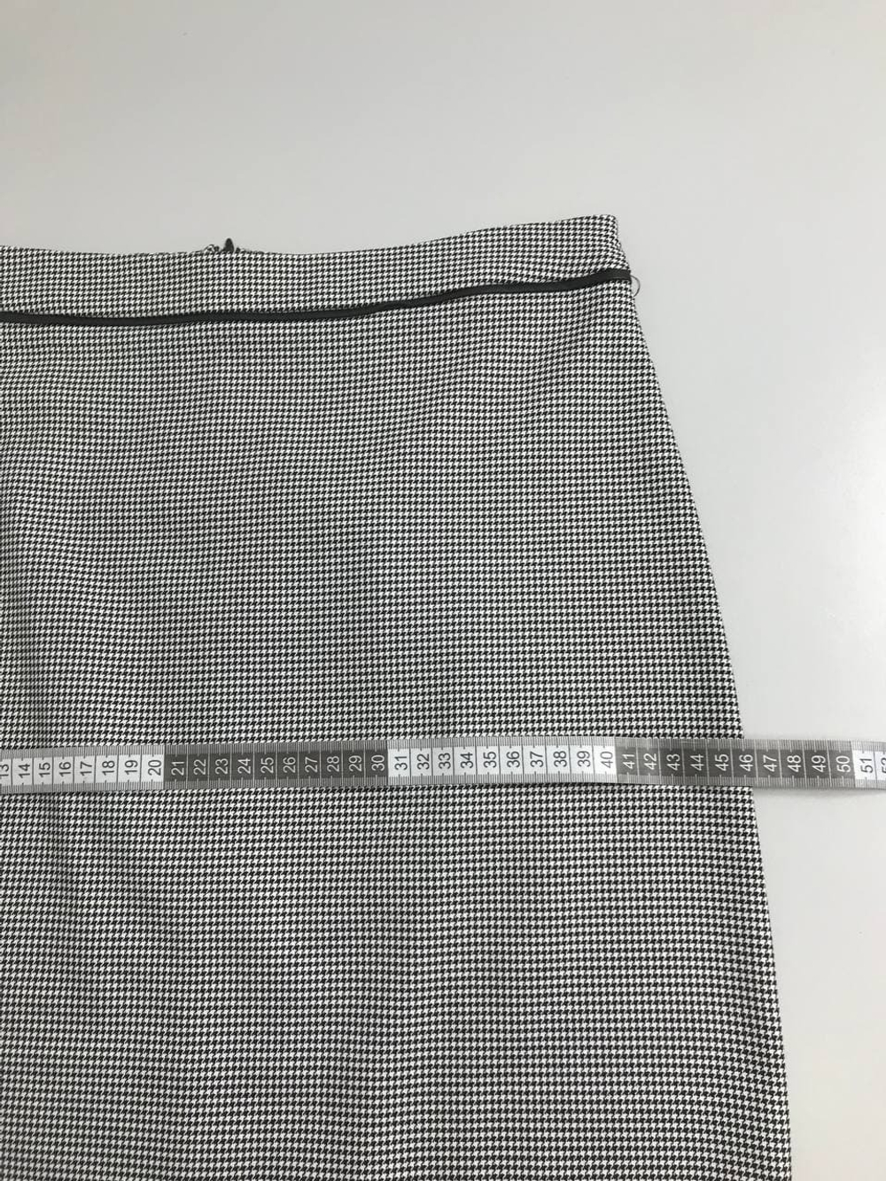 Юбка Koton практичная 40/42 размер