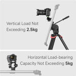 Слайдер Zeapon FPE1 EVO D40 моторизированный