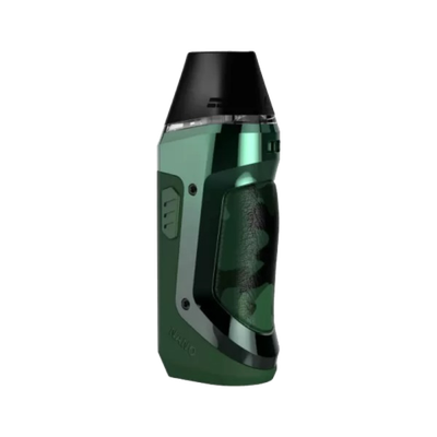 Geek Vape Aegis Nano 30W 800 mah