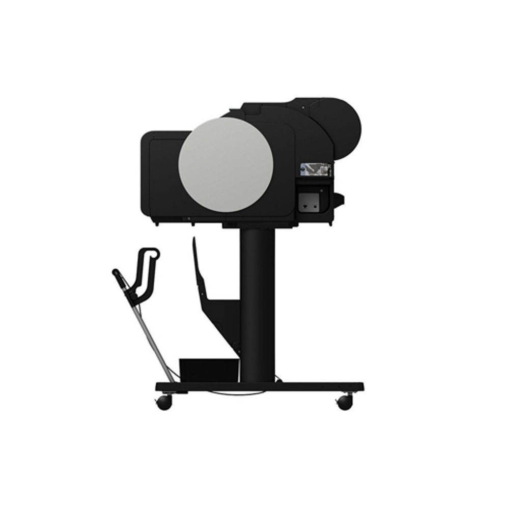 Широкоформатный принтер Canon imagePROGRAF TM-300 (3058C003)