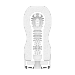 Мастурбатор Keith Haring Cup Deep Throat