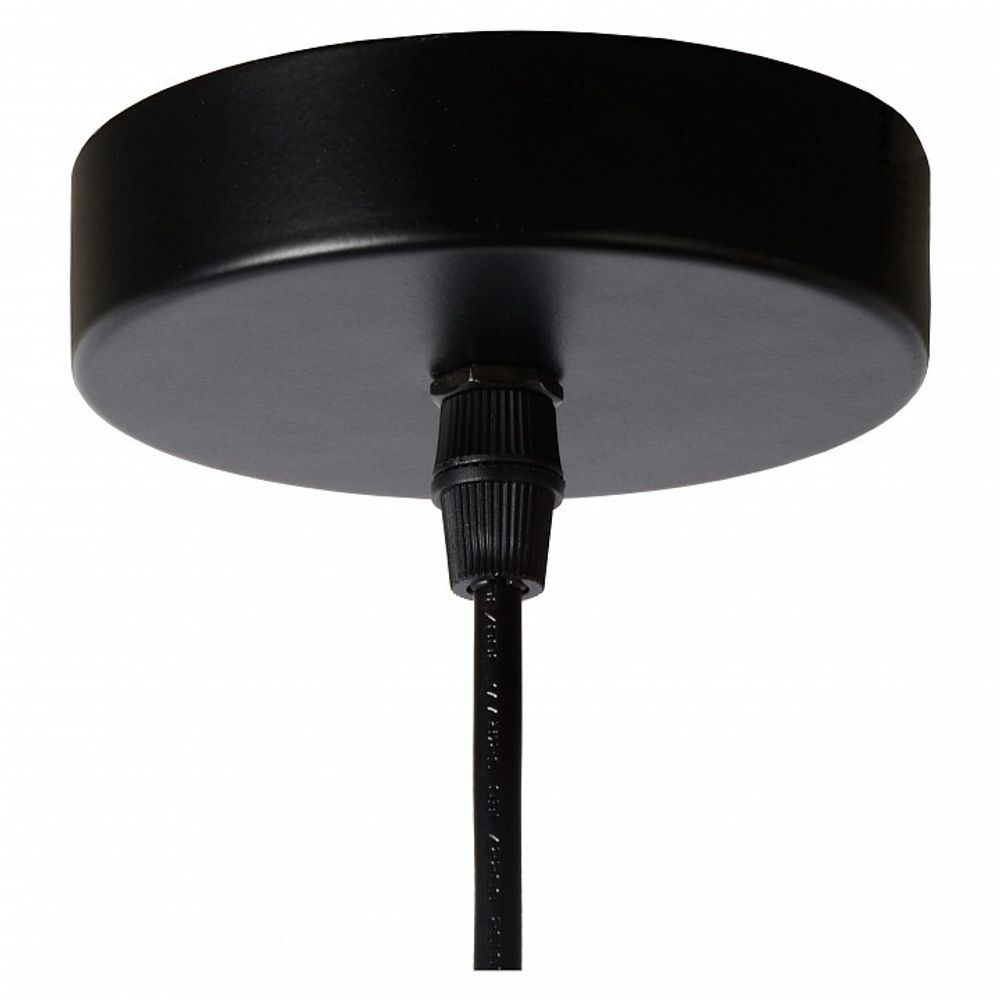 Подвесной светильник Lucide Orrin 02404/01/30