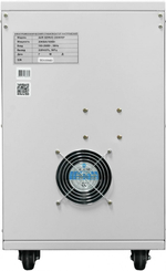Стабилизатор напряжения SMARTWATT AVR SERVO 20000SF