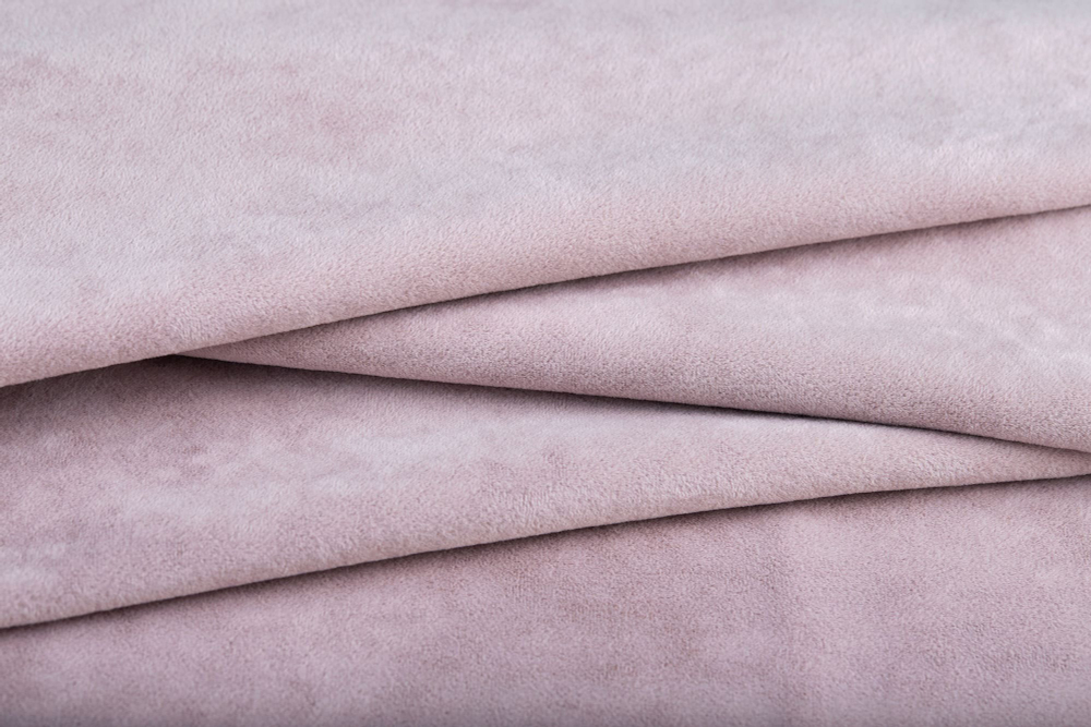 Велюр Grand pink (Гранд пинк) 18