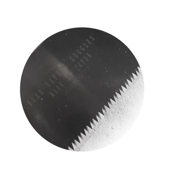 Пила гибкая для пробок, Shogun / Kugihiki, 150мм, толщина 0.5мм