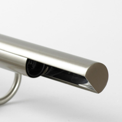 Подсветка для картин Lussole GRLSQ-0211-04