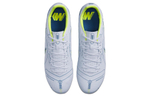Кроссовки Nike Mercurial Vapor 14 14 Academy Mg
