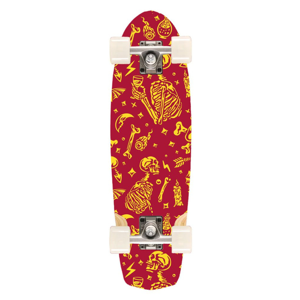 Круизер Юнион MYPHICAL CRUSER Medium