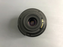 Canon 2000D Kit 18-55mm 3.5-5.6 IS II (3.000 кадров)