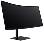 Монитор  Acer   CZ342CURVbmiphuzx