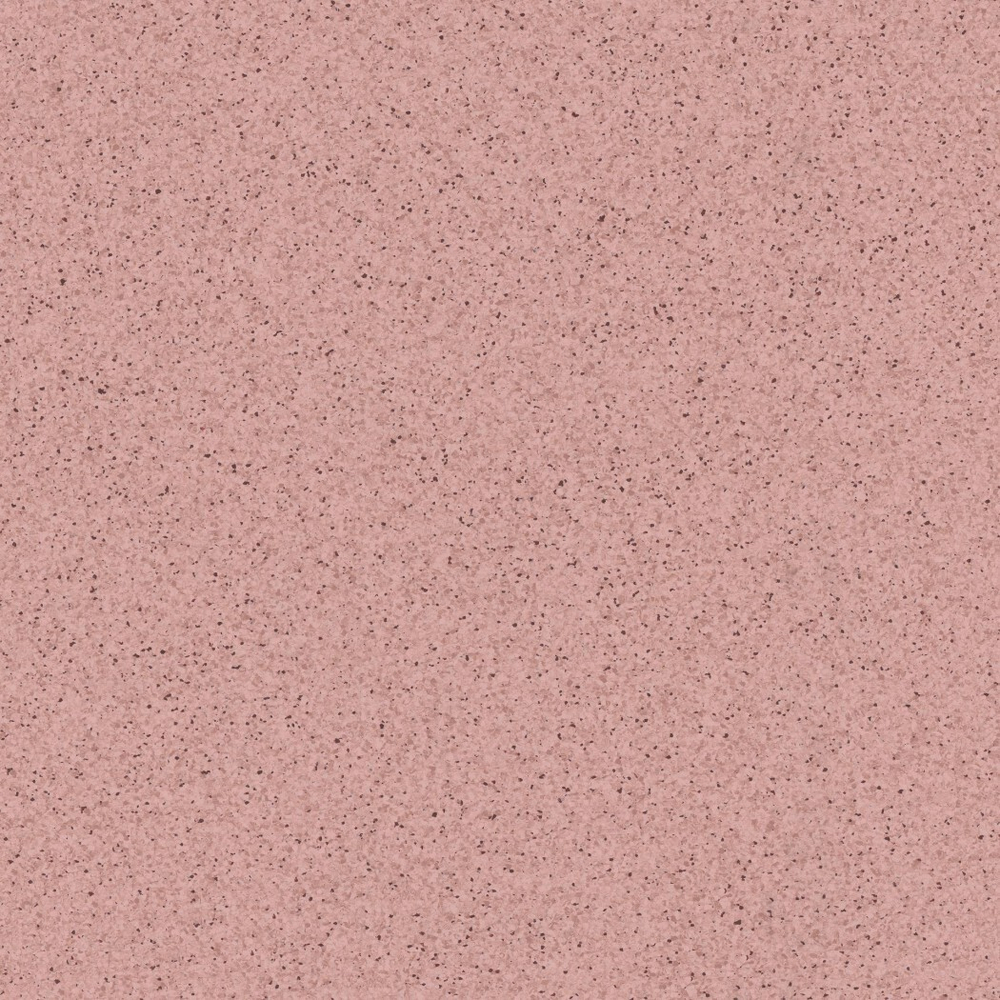 Коммерческий гомогенный линолеум Tarkett Primo Plus 307 - Магазин напольных покрытий в Екатеринбурге. MAXI ПОЛ