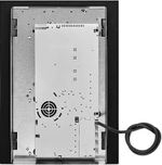 Индукционная варочная панель Smeg SIM3323D