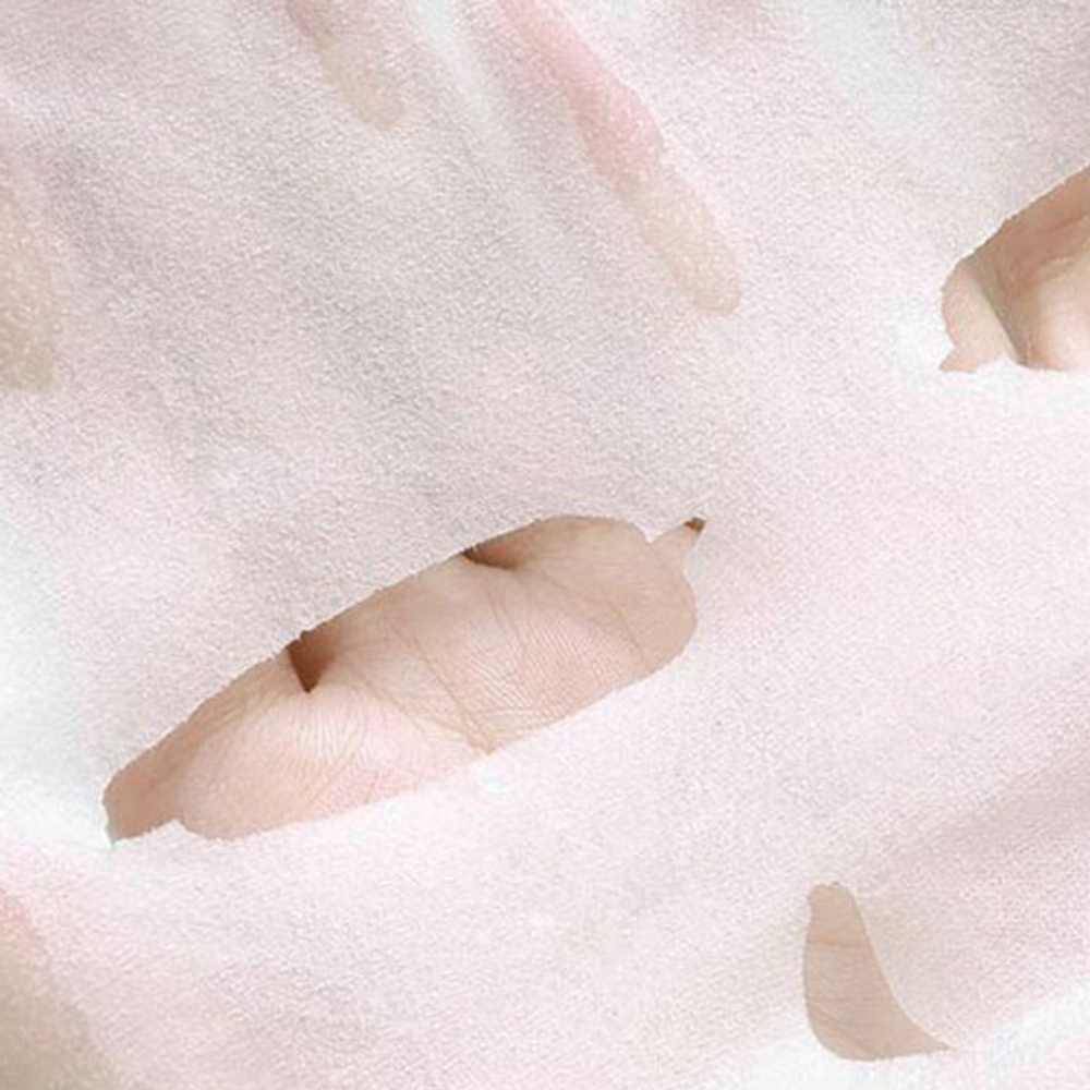 Dr.Althea Oasis Soothing mask 1шт