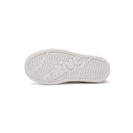 Native Shoes Vent 'White'