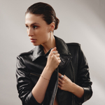 Кольцо с Бриллиантами, R0151-3/2