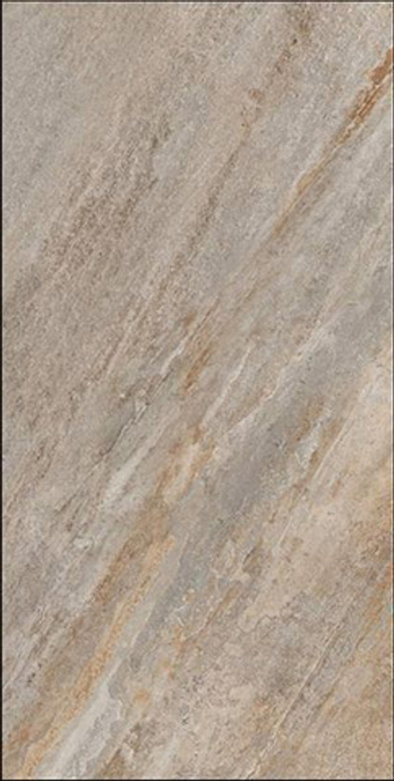 Керамогранит INDIANA MULTICOLOR