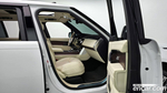 Land Rover Range Rover 5 Generation P530 AB LWB (05.2023)