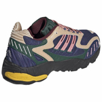Кроссовки Adidas Originals Torsion Trdc